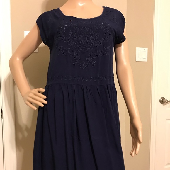 Romeo & Juliet Dress 👗 size medium - Picture 1 of 8